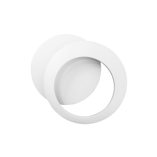 Skarlat  RWLB099 7W WH 3000K